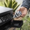 Brother Urządzenie wielofunkcyjne MFP MFC-T930DW RTS   A4^4in1^(W)LAN^ADF20^17ipm